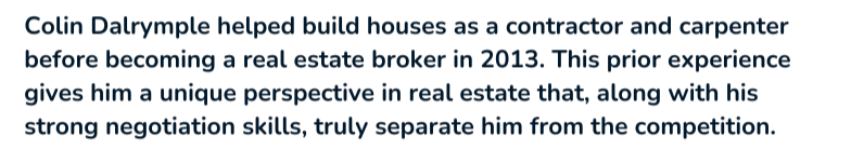 4751ec5d-2e86-4679-8a00-4d5ef37562eb