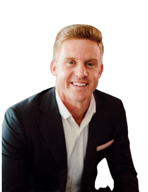 Colin Dalrymple No Background (1)