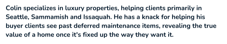 bbad8832-8f52-497d-8e41-d7444f2be75a