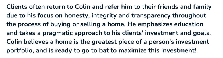 c15c5240-9d4d-45c4-9f6e-ac673d27283d