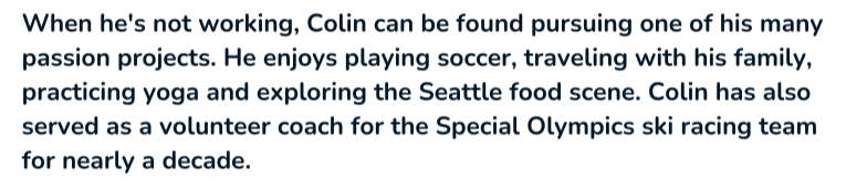 d256a77d-abcc-4671-b266-738789d078c3