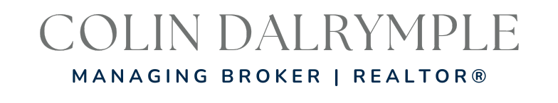 db2c3e48-45da-4b19-bf90-9844724ba44c